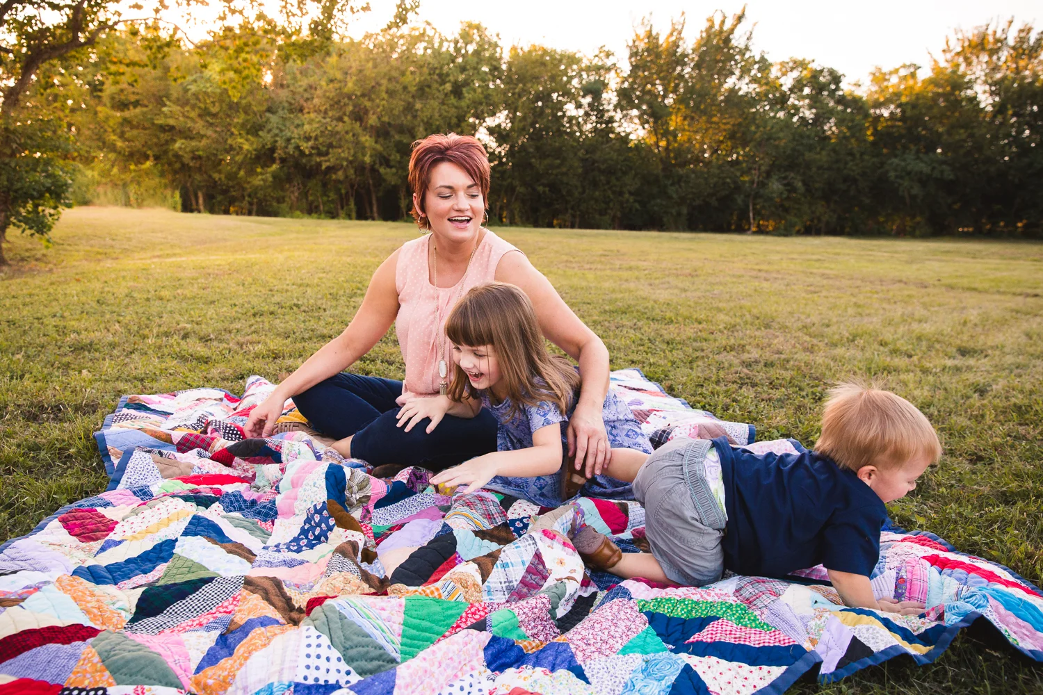Houston Family Photographer51.jpg