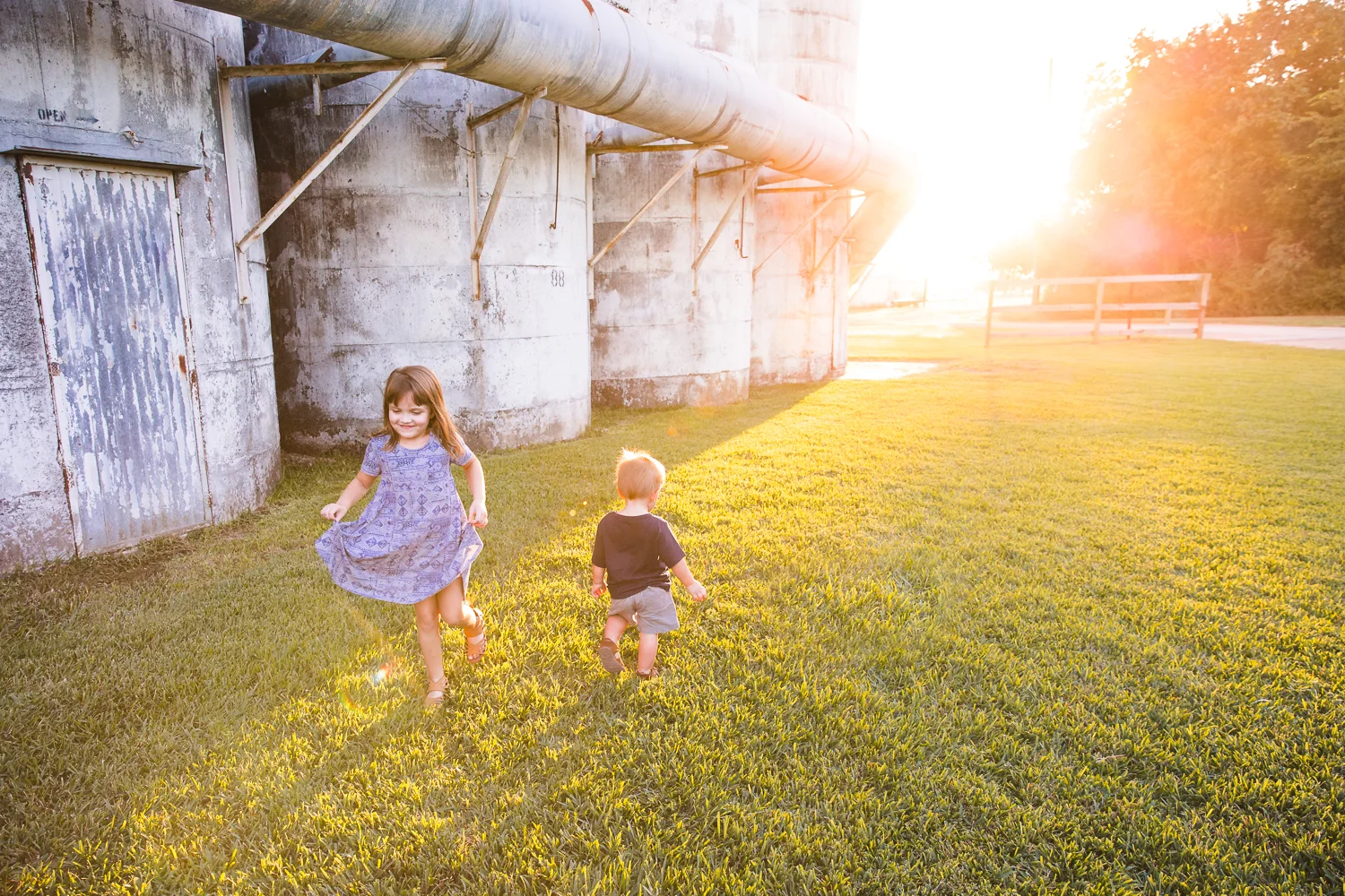 Houston Family Photographer69.jpg