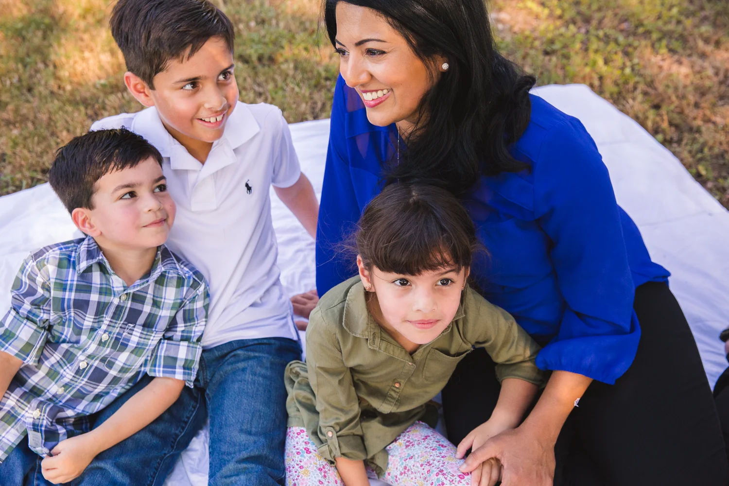 Houston Family Photographer12.jpg