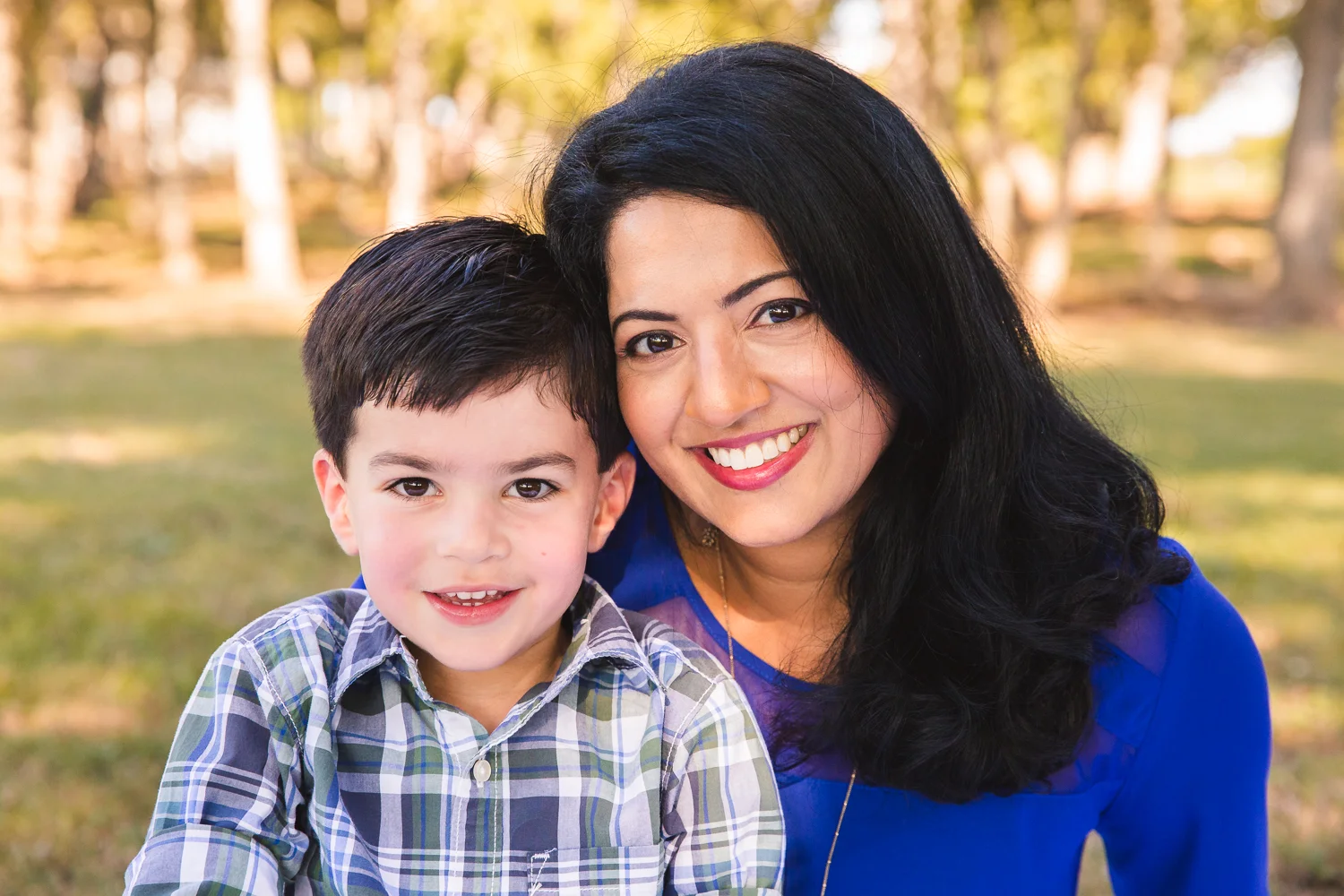 Houston Family Photographer23.jpg