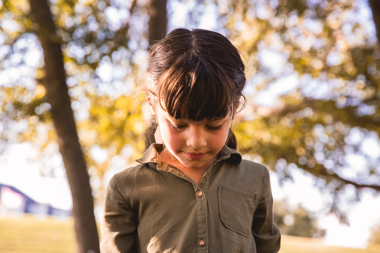 Houston Family Photographer31.jpg