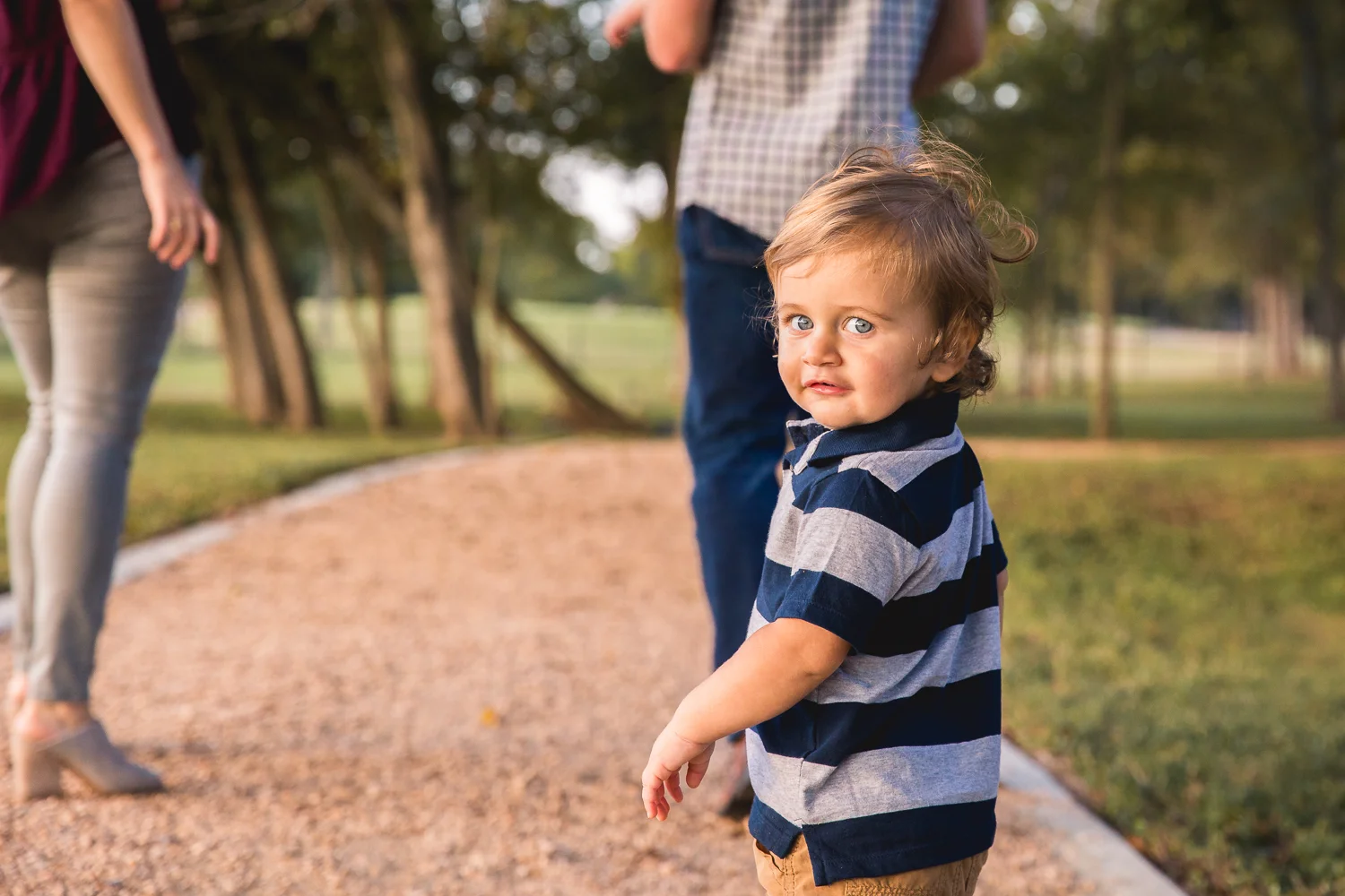 Houston Family Photographer02.jpg