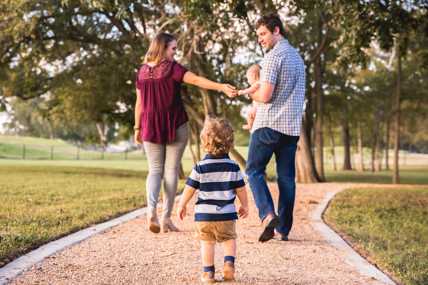 Houston Family Photographer03.jpg