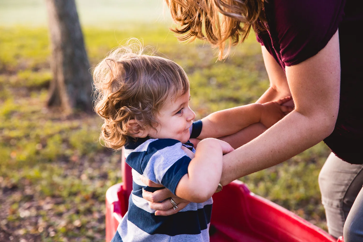 Houston Family Photographer14.jpg