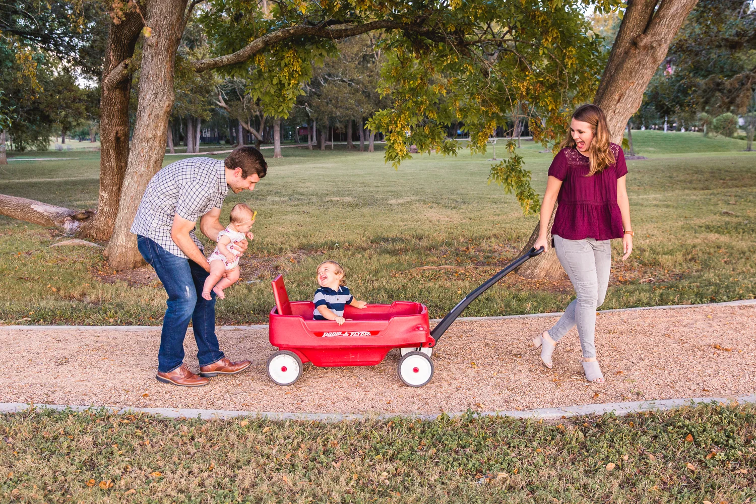 Houston Family Photographer17.jpg