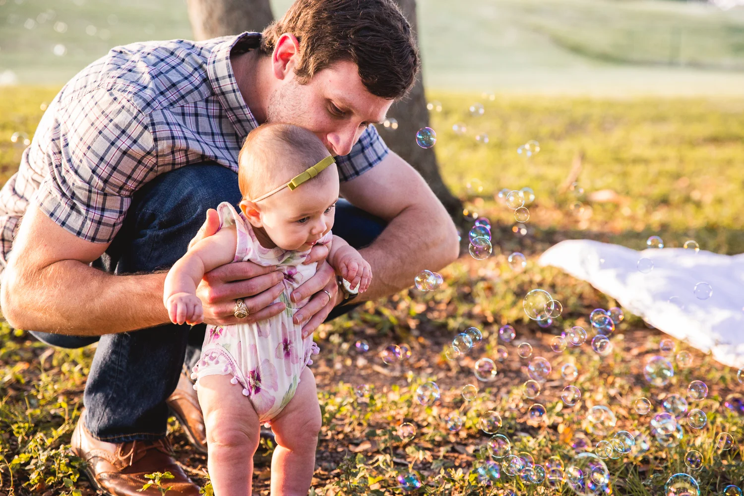 Houston Family Photographer27.jpg
