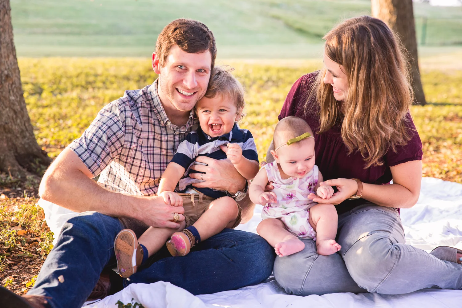 Houston Family Photographer33.jpg