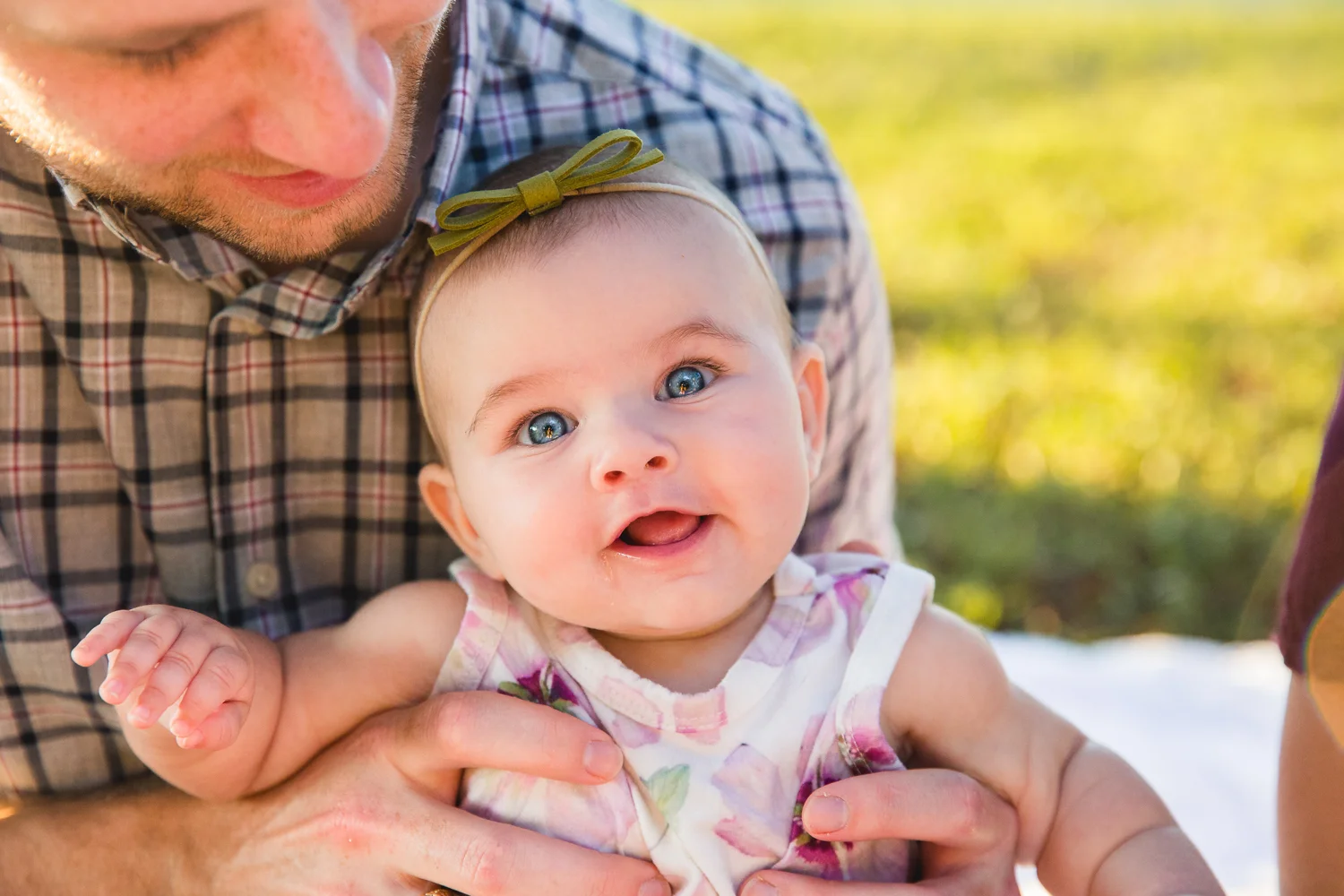 Houston Family Photographer37.jpg