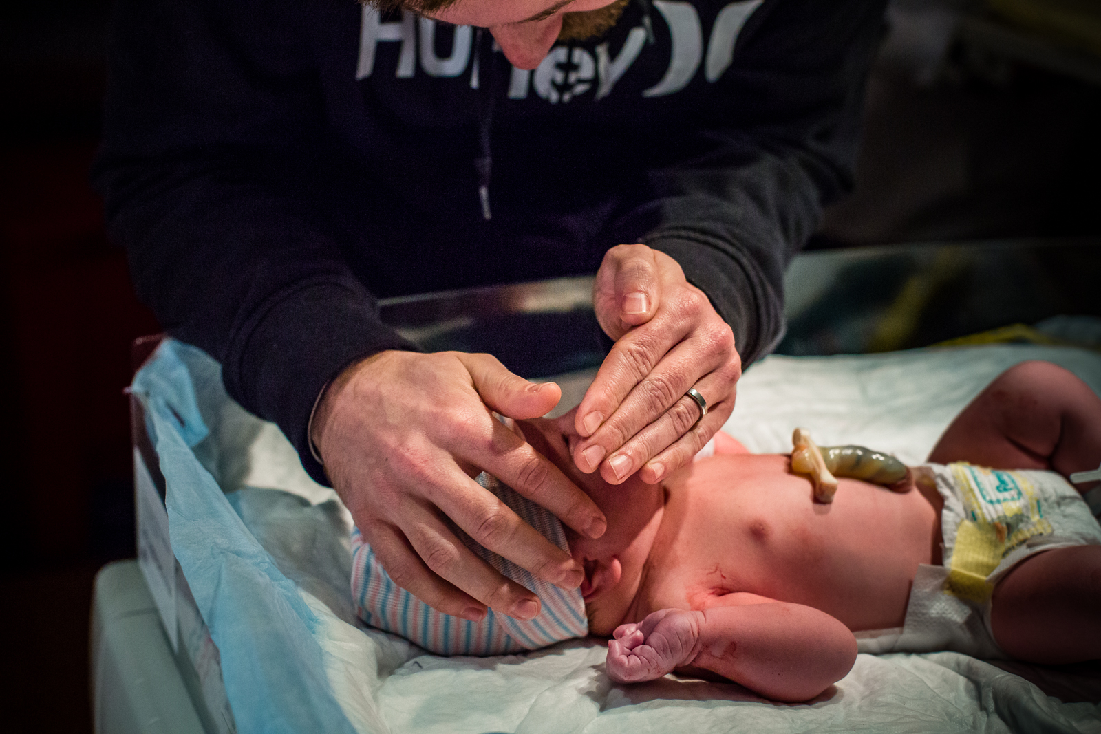 Jennifer Sue Photography - Houston Family Photographer19.jpg