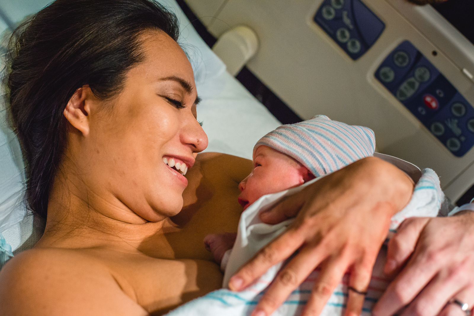 Jennifer Sue Photography - Houston Family Photographer20.jpg