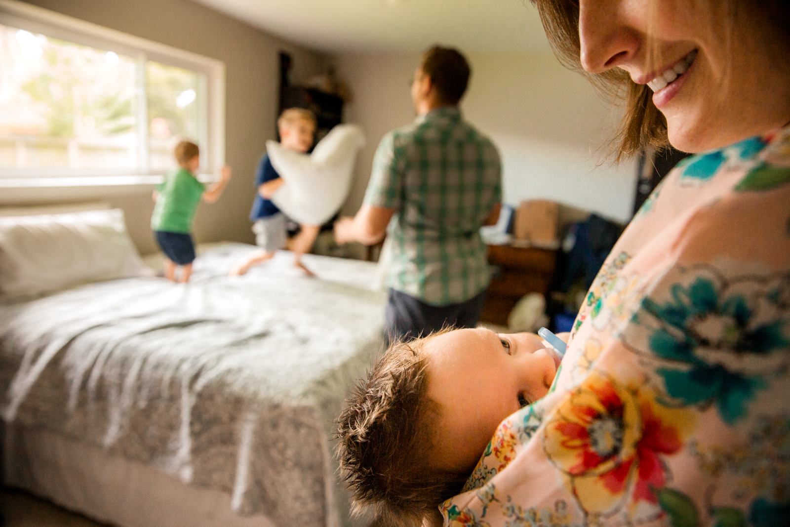 Jennifer Sue Photography - Houston Family Photographer-45.jpg