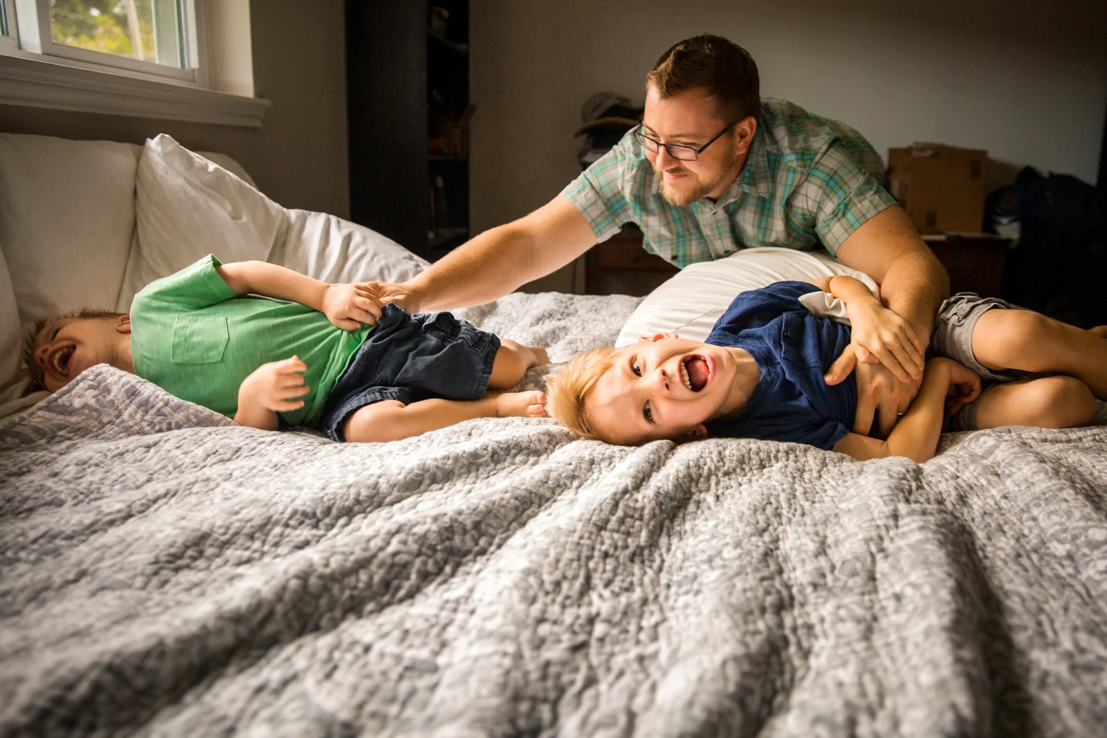 Jennifer Sue Photography - Houston Family Photographer-44.jpg