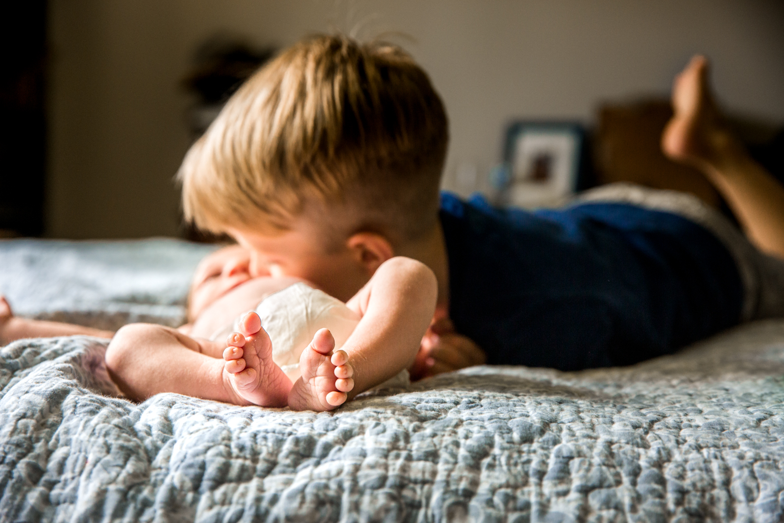 Jennifer Sue Photography - Houston Family Photographer-46.jpg