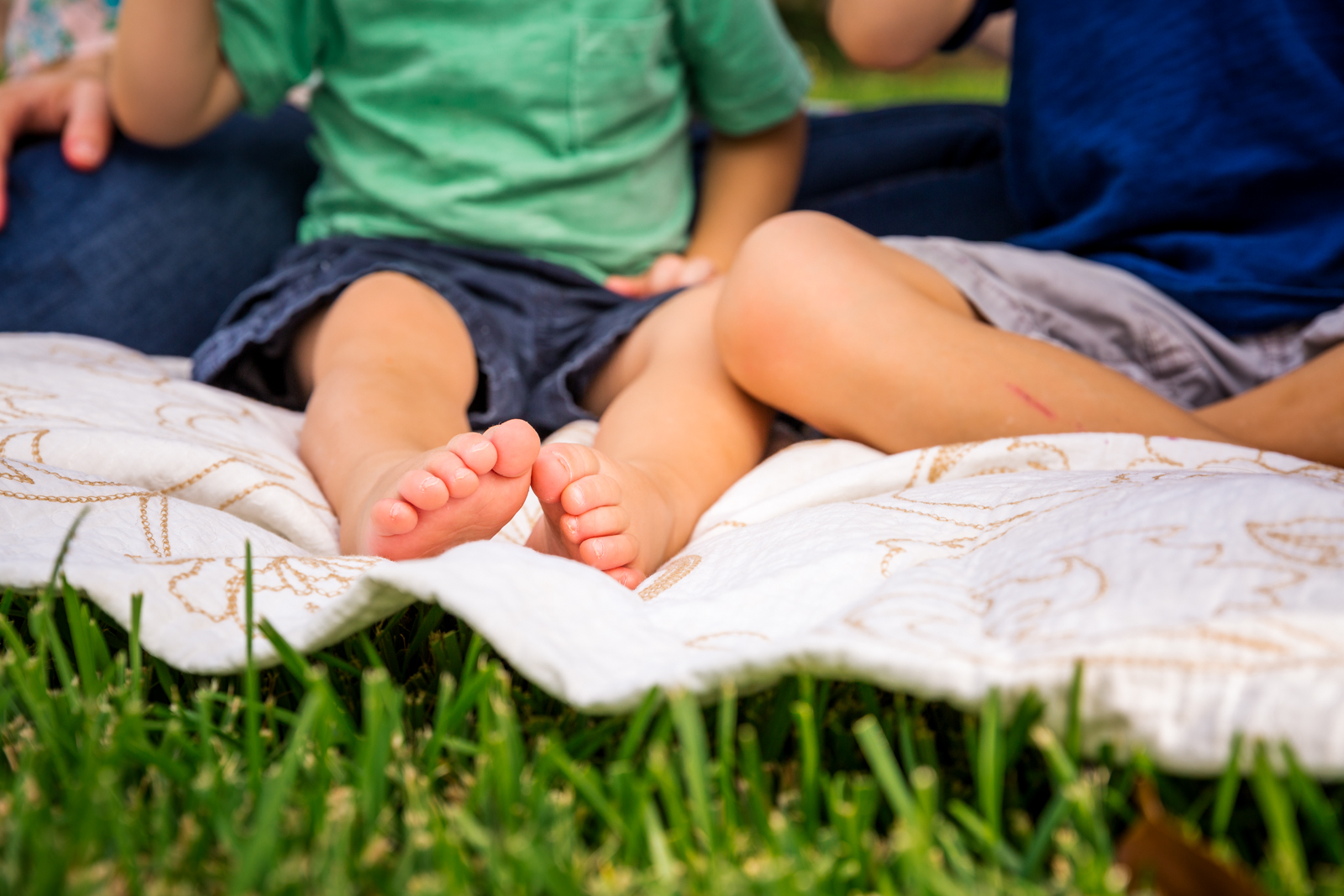 Jennifer Sue Photography - Houston Family Photographer-53.jpg