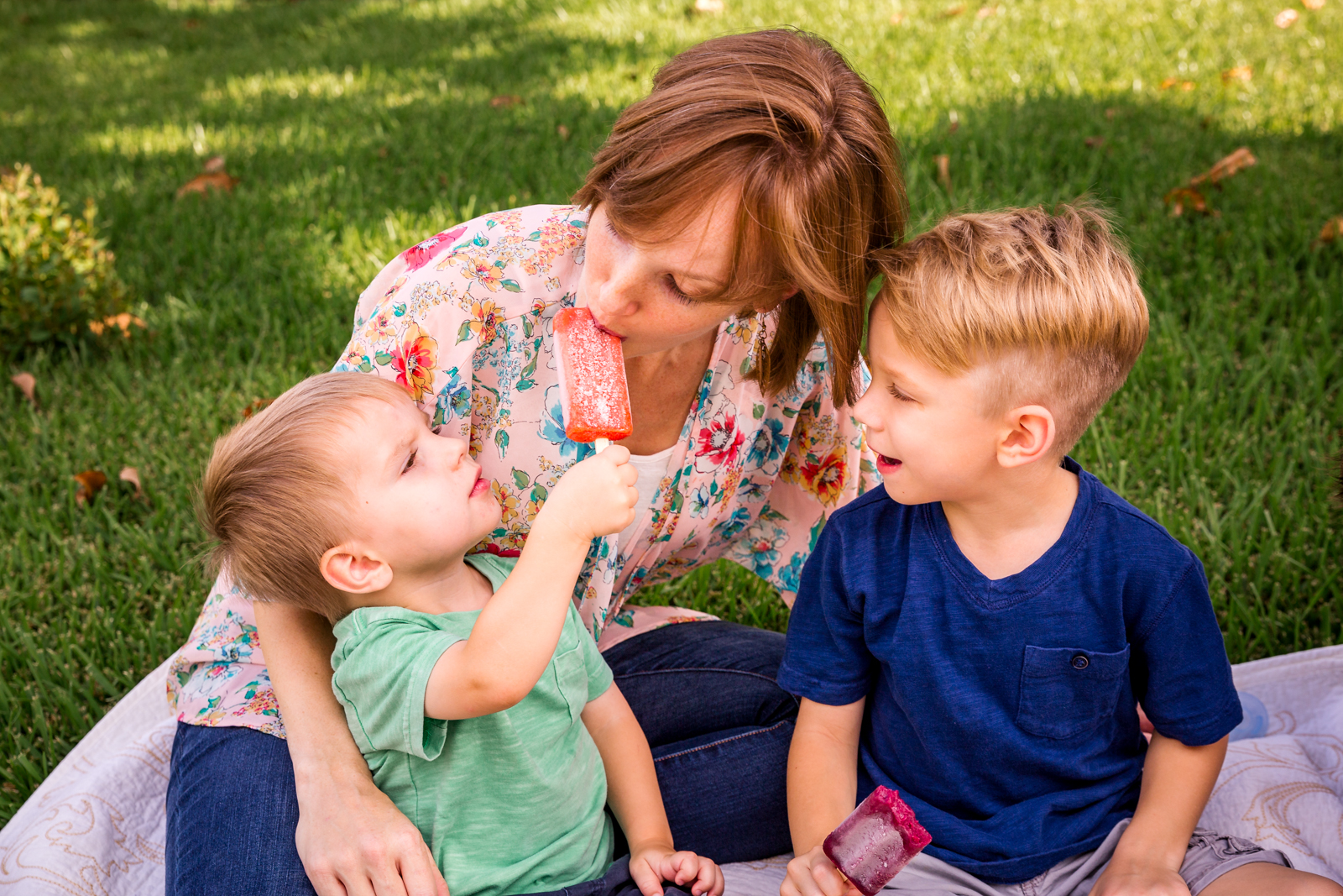 Jennifer Sue Photography - Houston Family Photographer-50.jpg