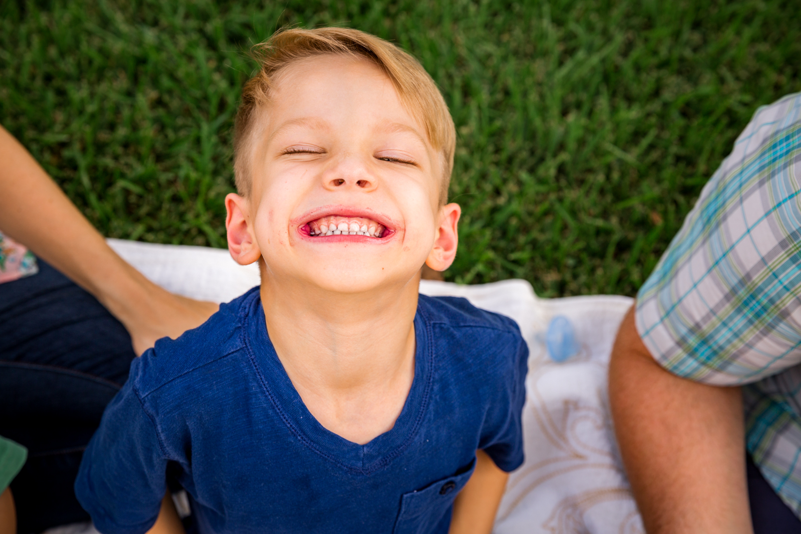 Jennifer Sue Photography - Houston Family Photographer-54.jpg