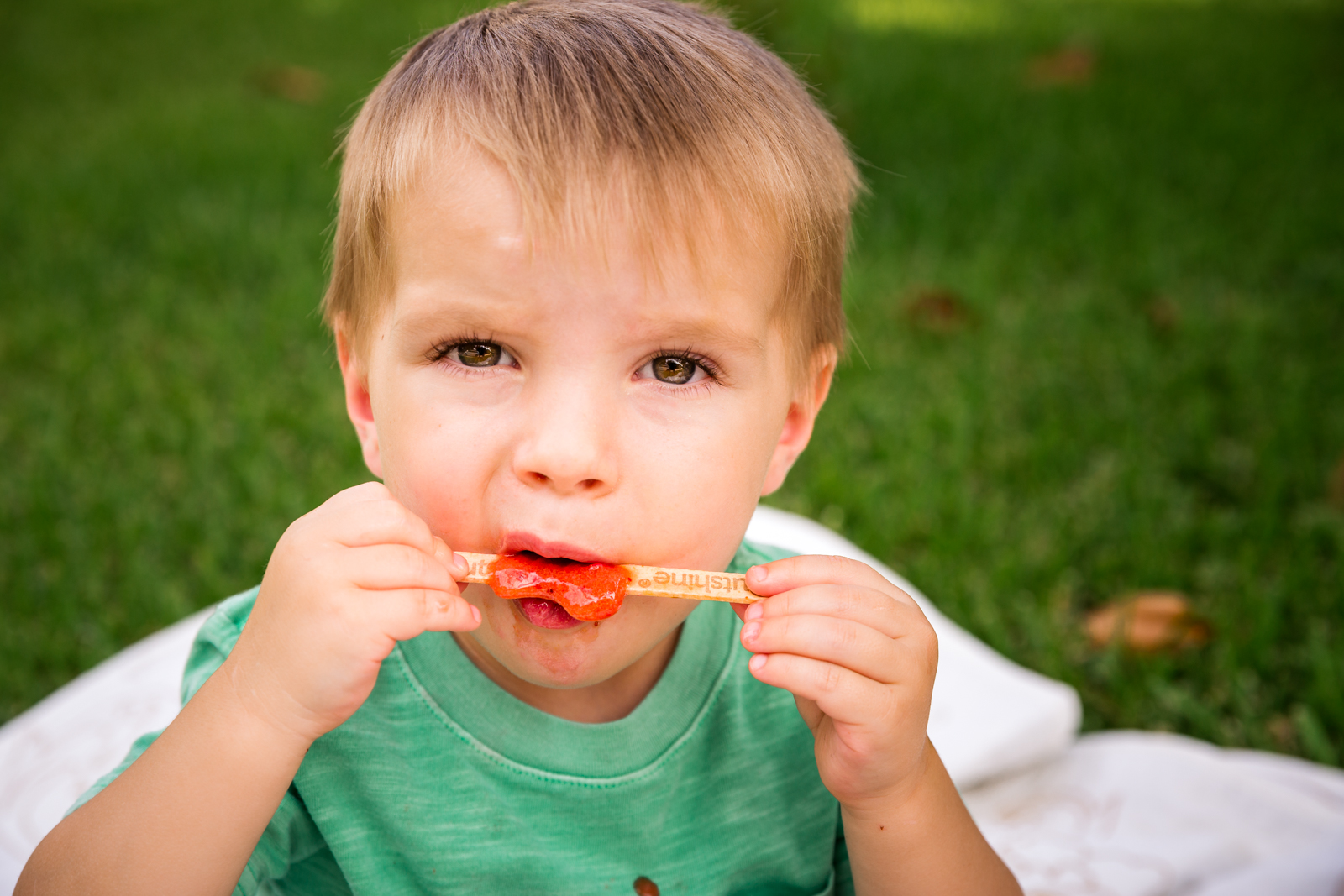 Jennifer Sue Photography - Houston Family Photographer-61.jpg