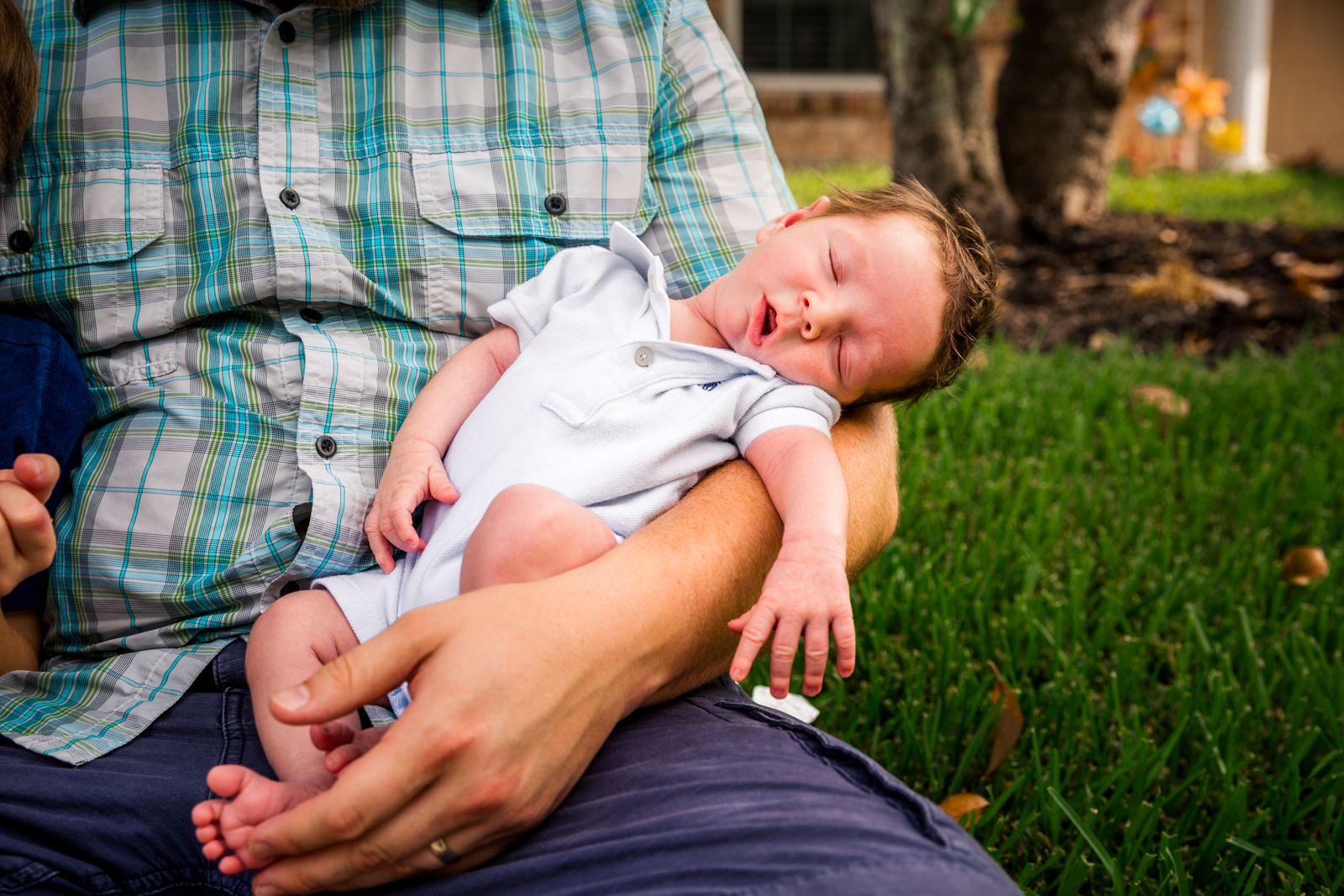 Jennifer Sue Photography - Houston Family Photographer-62.jpg