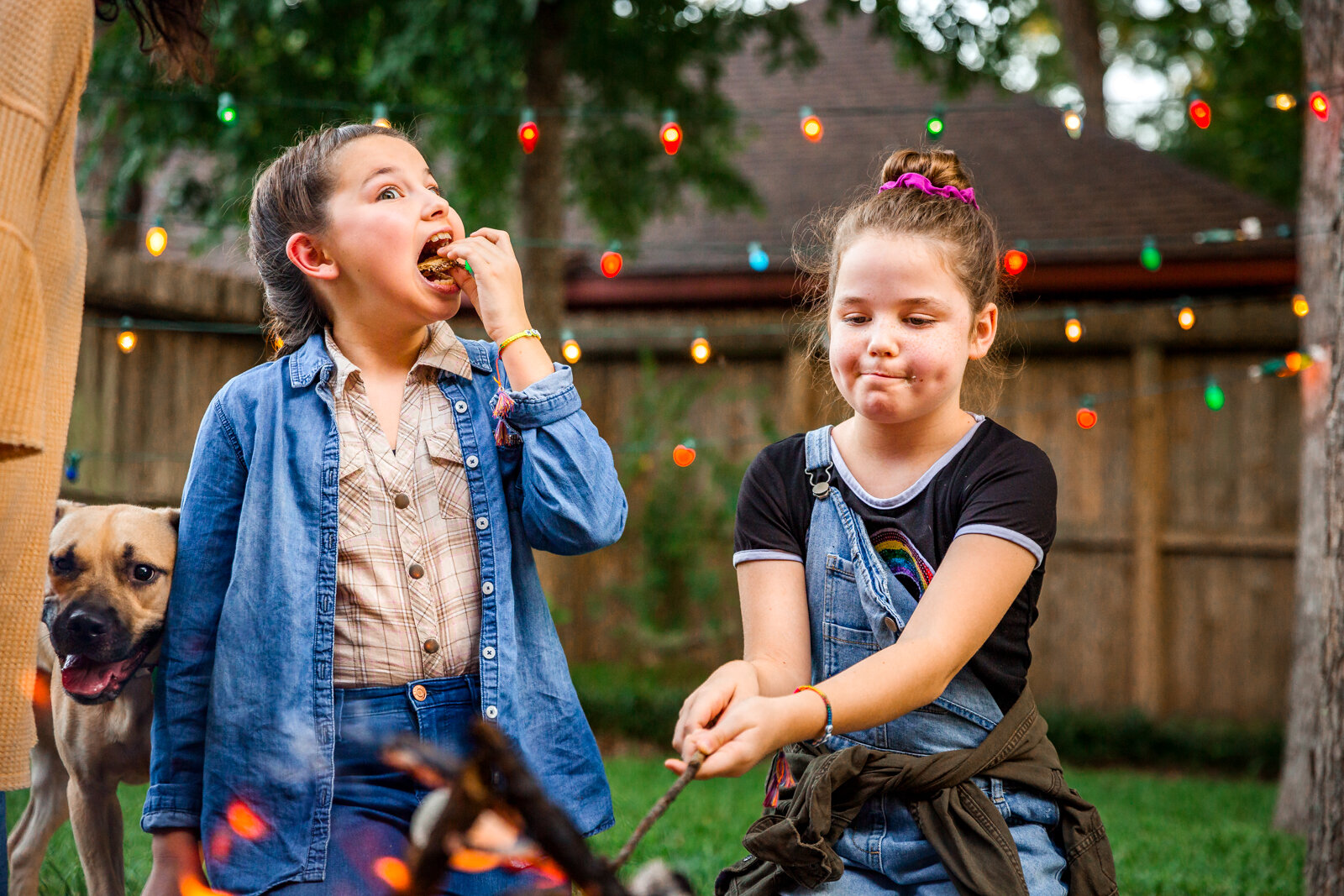 Jennifer Sue Photography - Houston Family Photographer-130.jpg