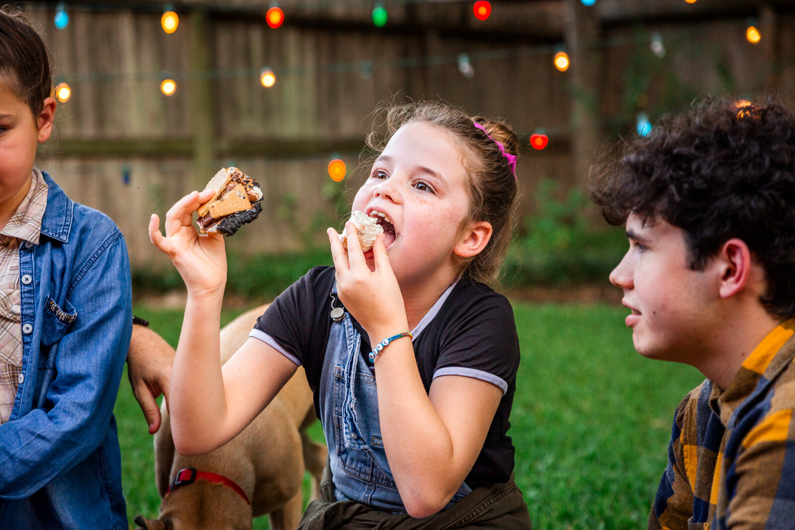 Jennifer Sue Photography - Houston Family Photographer-135.jpg