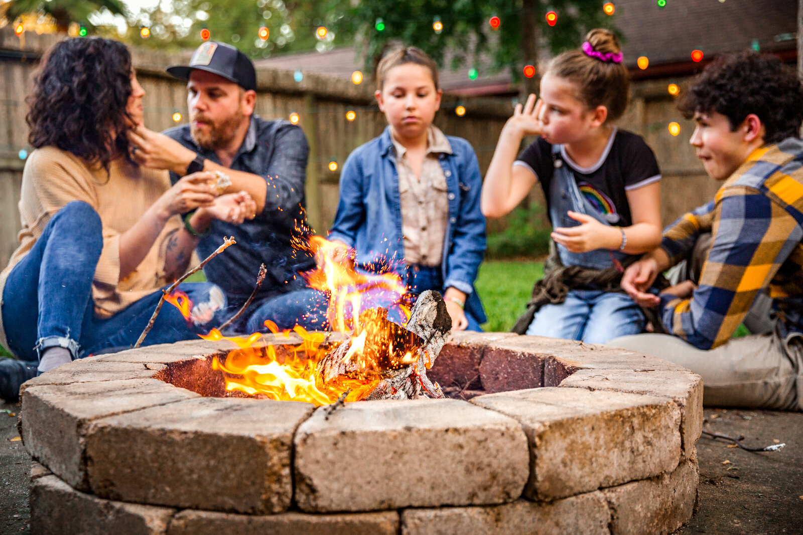 Jennifer Sue Photography - Houston Family Photographer-140.jpg
