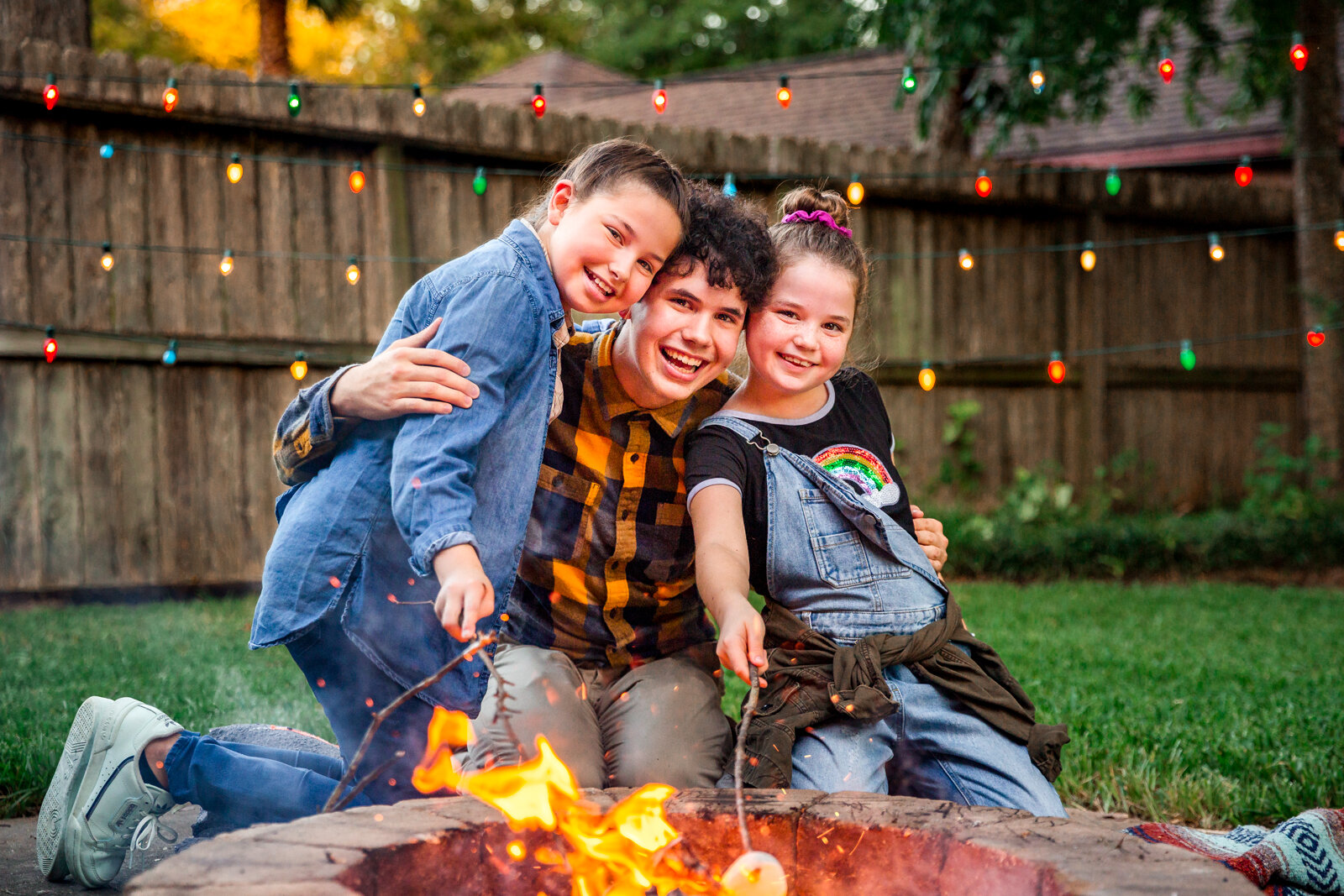 Jennifer Sue Photography - Houston Family Photographer-149.jpg