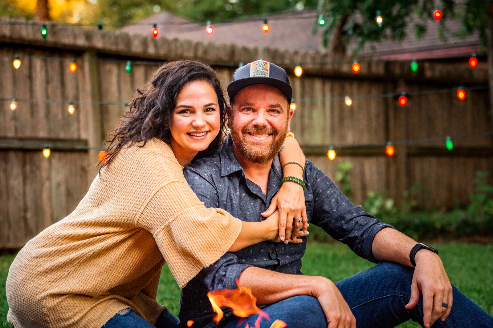 Jennifer Sue Photography - Houston Family Photographer-153.jpg