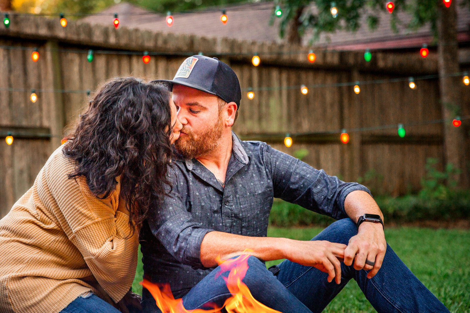 Jennifer Sue Photography - Houston Family Photographer-155.jpg