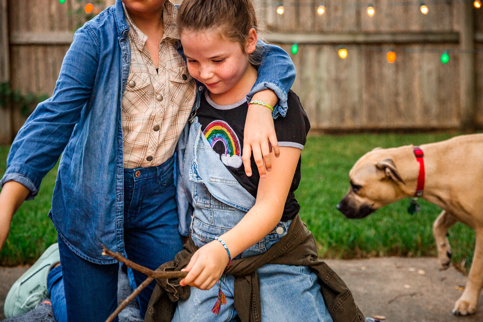 Jennifer Sue Photography - Houston Family Photographer-161.jpg