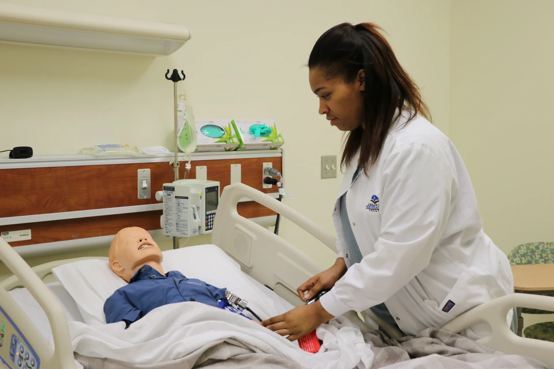 ANC Allied Health2.JPG