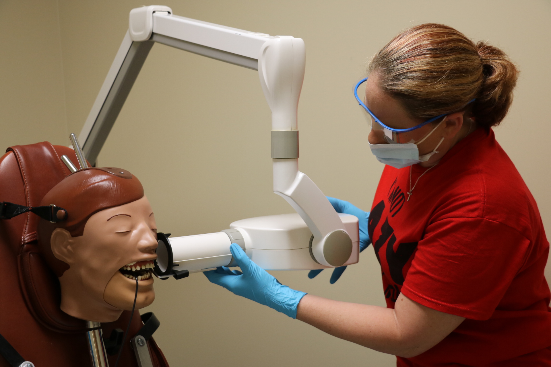 ANC Allied Health1.JPG