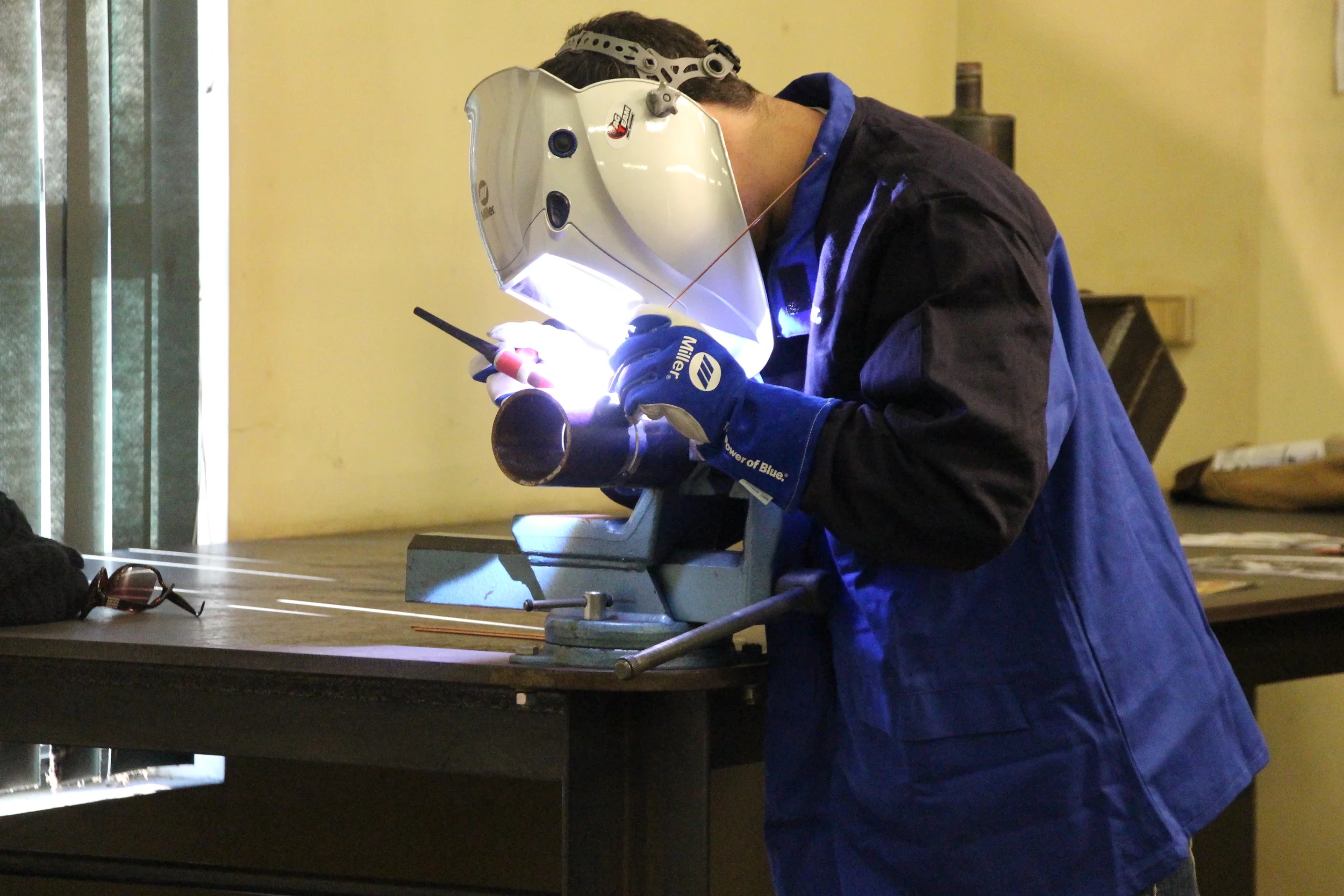 ASUB Welding1.JPG