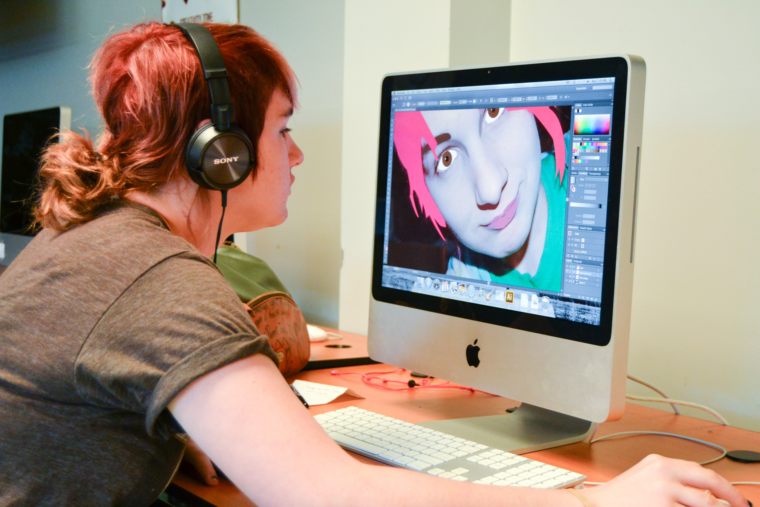 SAUT Graphis Design.jpg