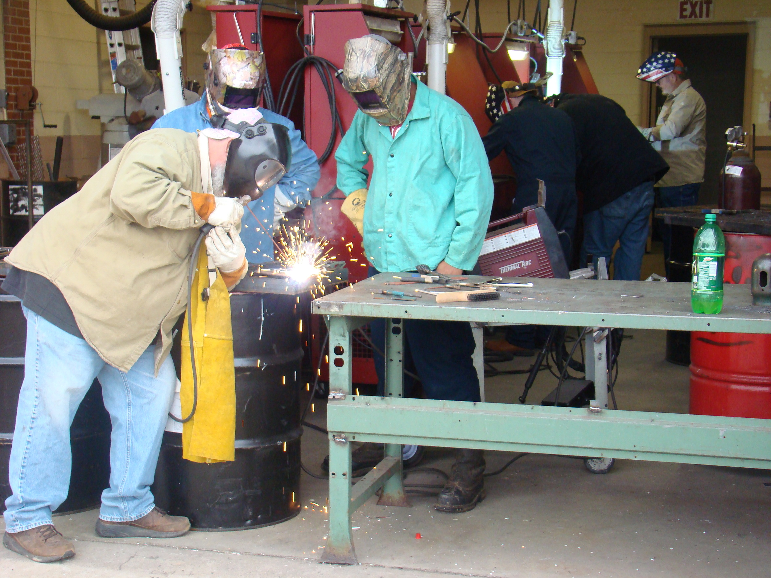 SAUT Welding.JPG