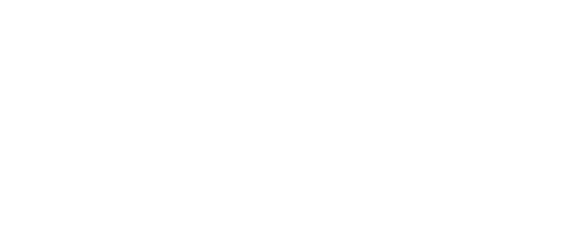 Arkansas Community Colleges