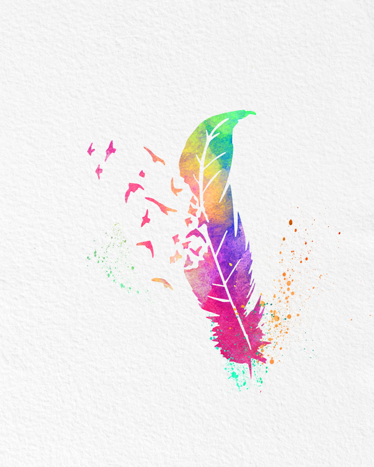 Birds of a Feather Image.jpg