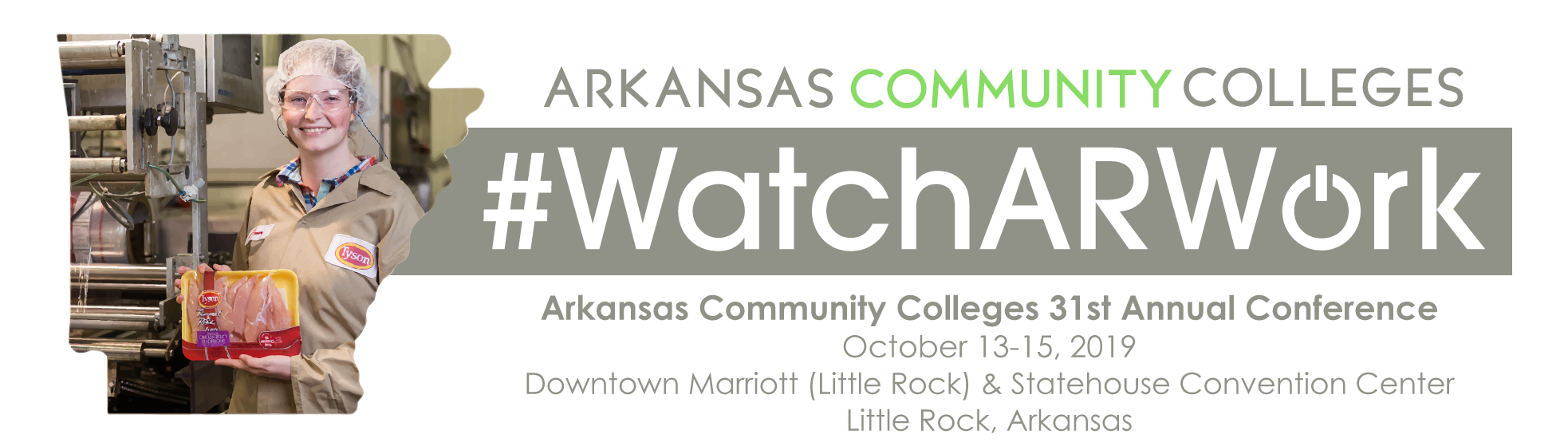 ACC-2019-Conf-Logo-Students-IndMaint.png