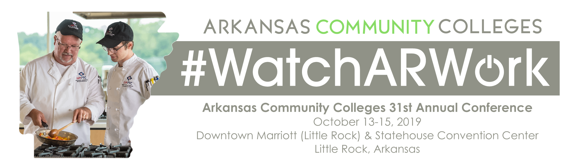 ACC-2019-Conf-Logo-Students-Final-culinary.png