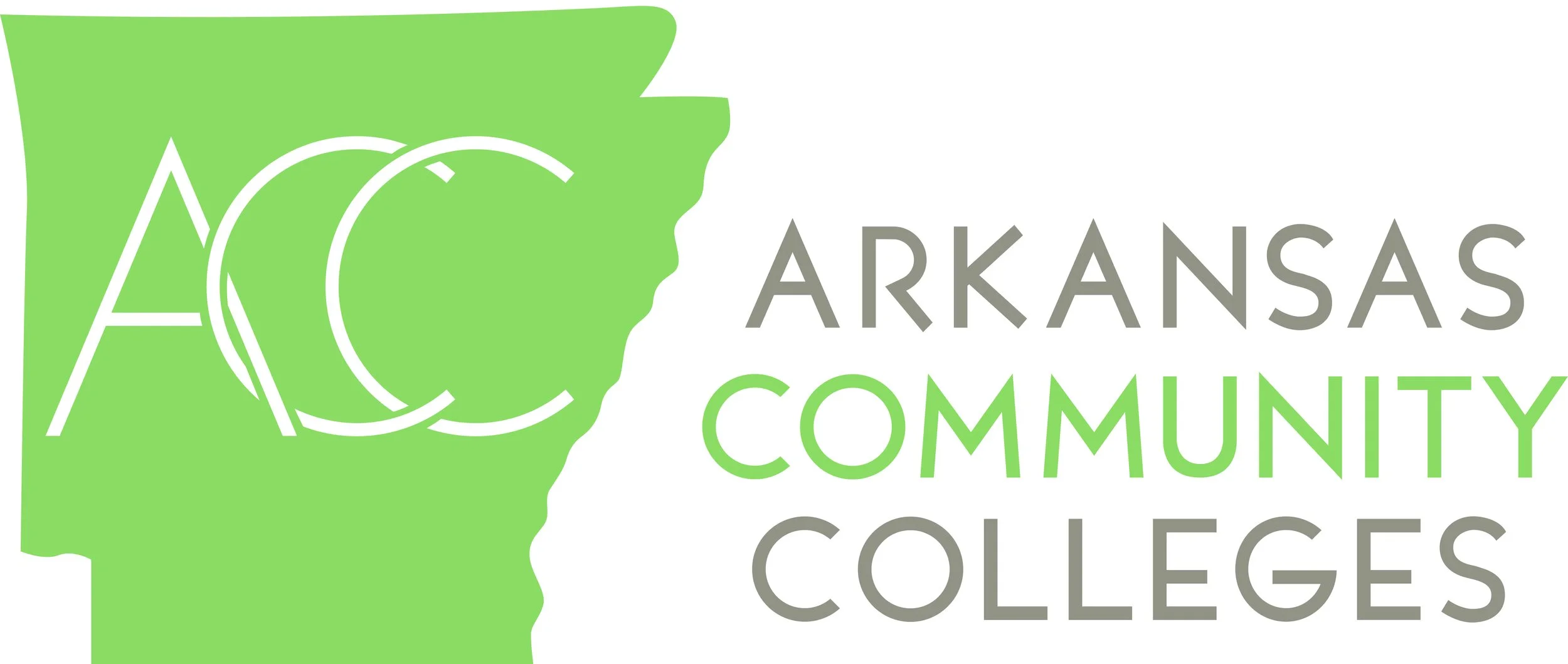 Arkansas Community Colleges arkansas-community-colleges