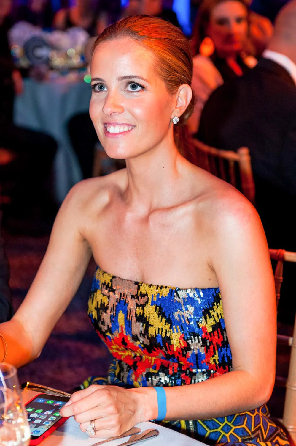 Walkabout Foundation