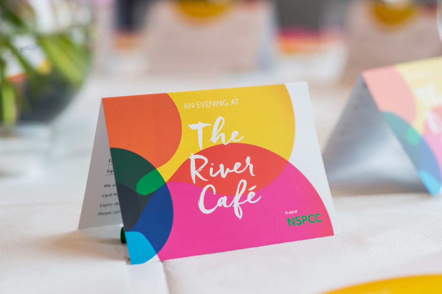 NSPCC_008.jpg