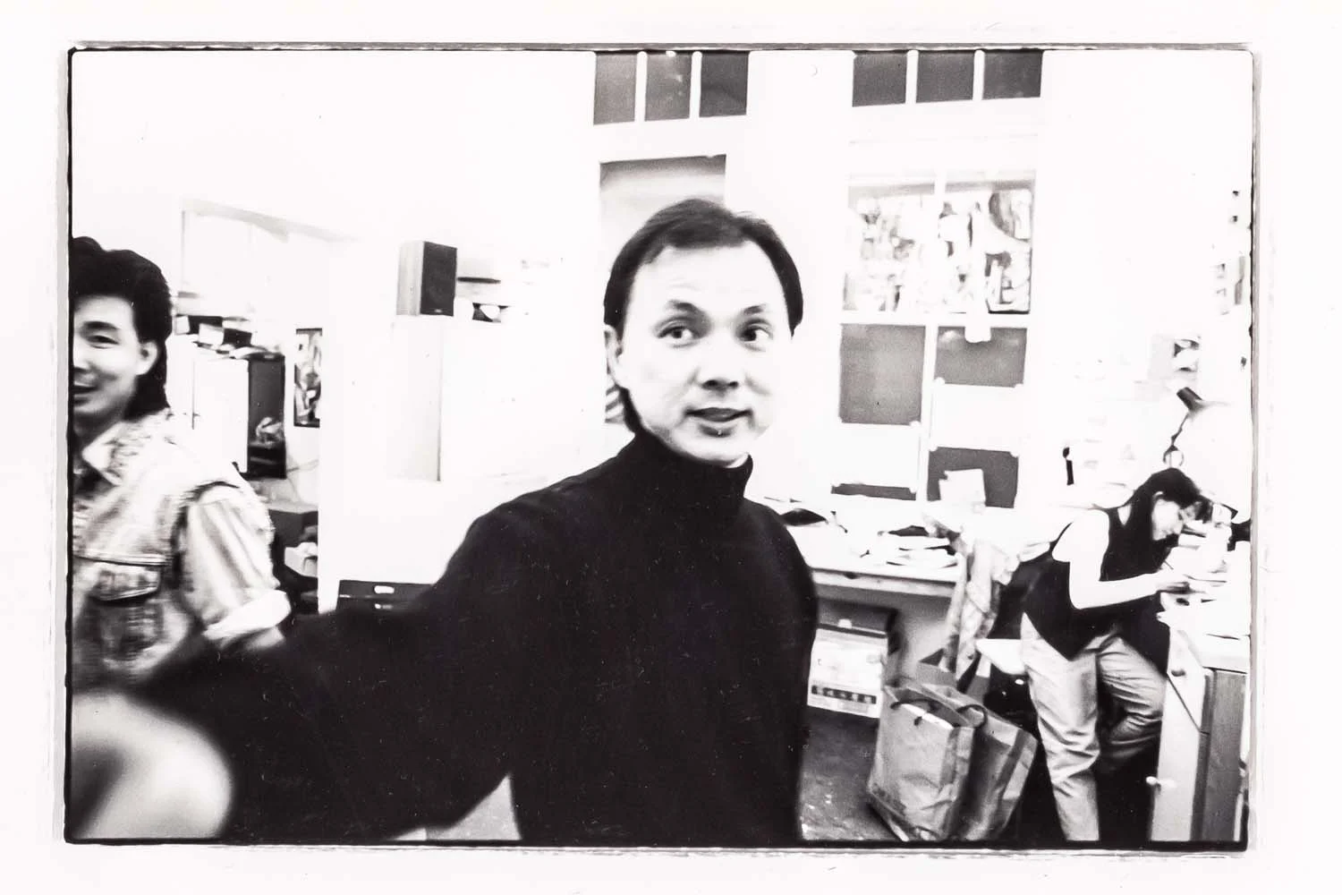 Scan_6.jpg