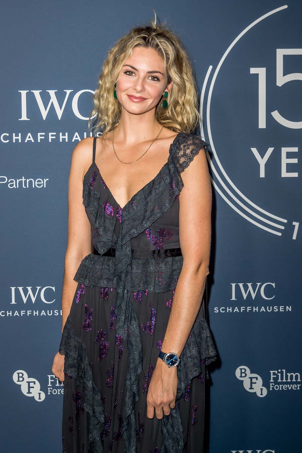 IWC_12.jpg