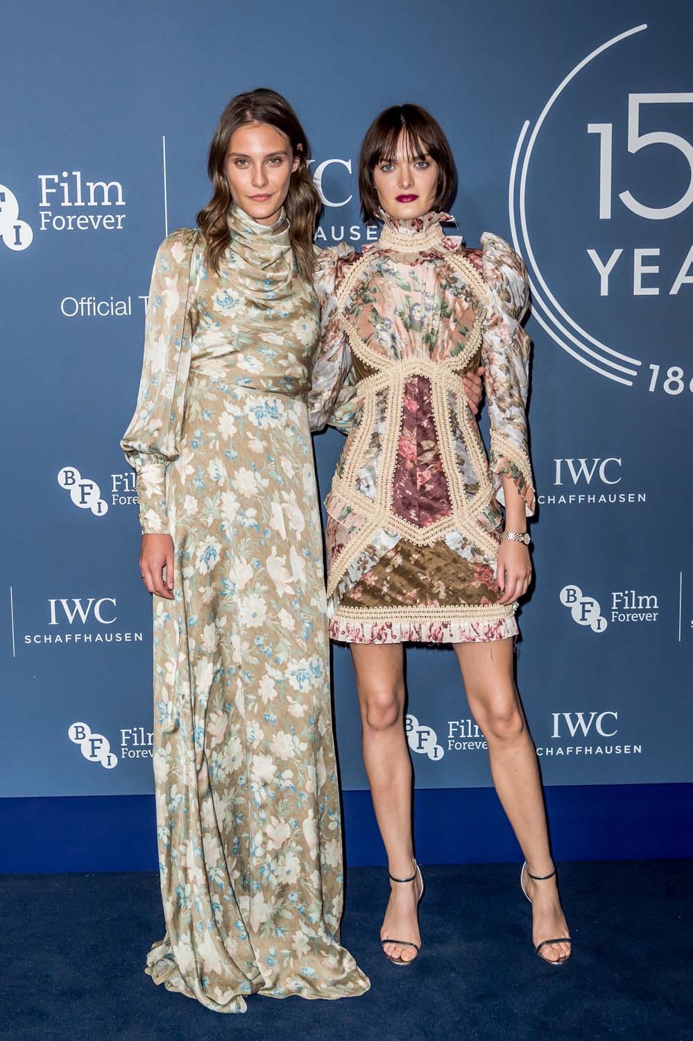 IWC_17.jpg