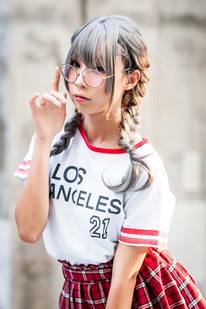 CSP_33.jpg