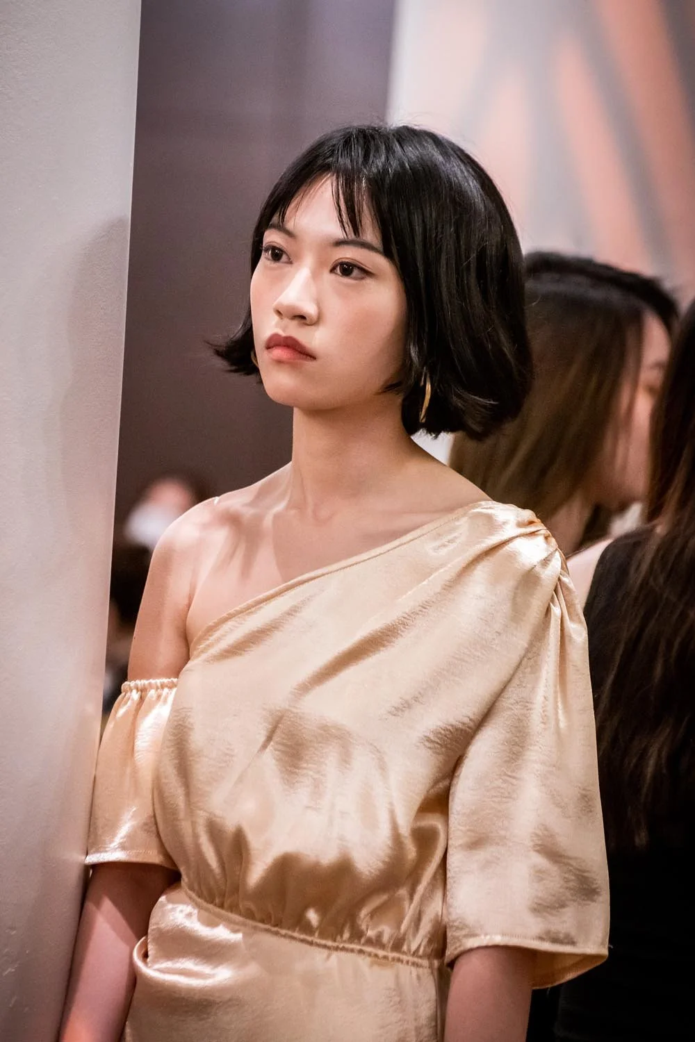 China Development Ball