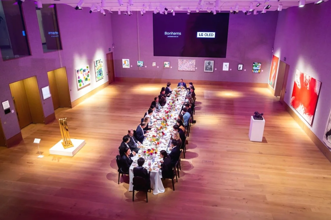 Bonhams