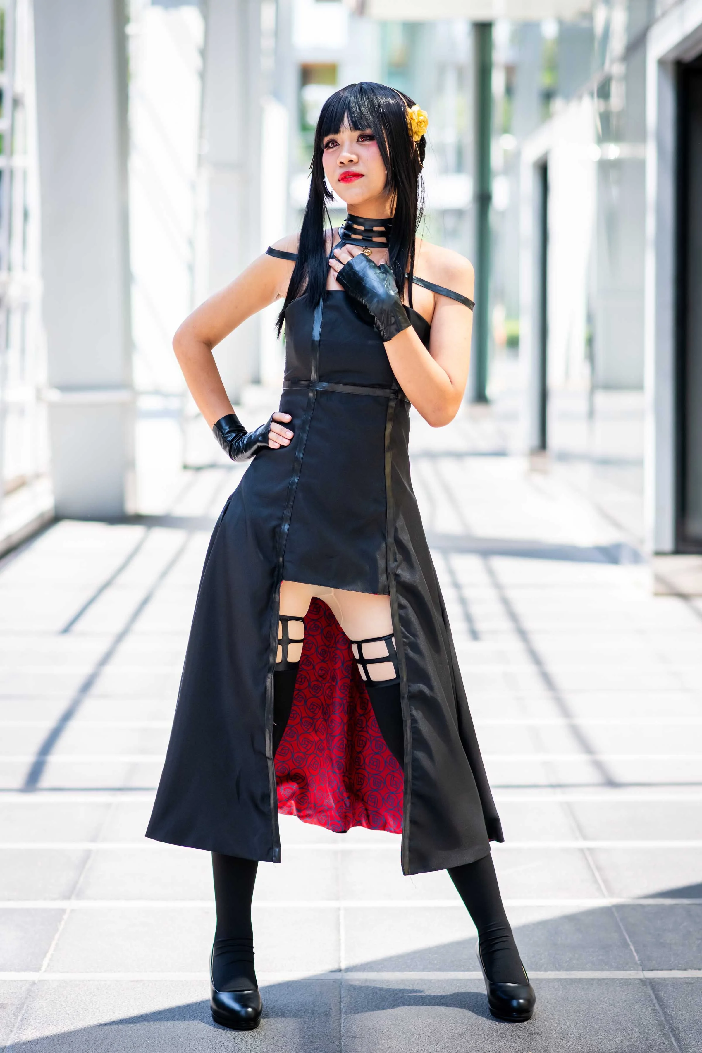 COS_049.jpg
