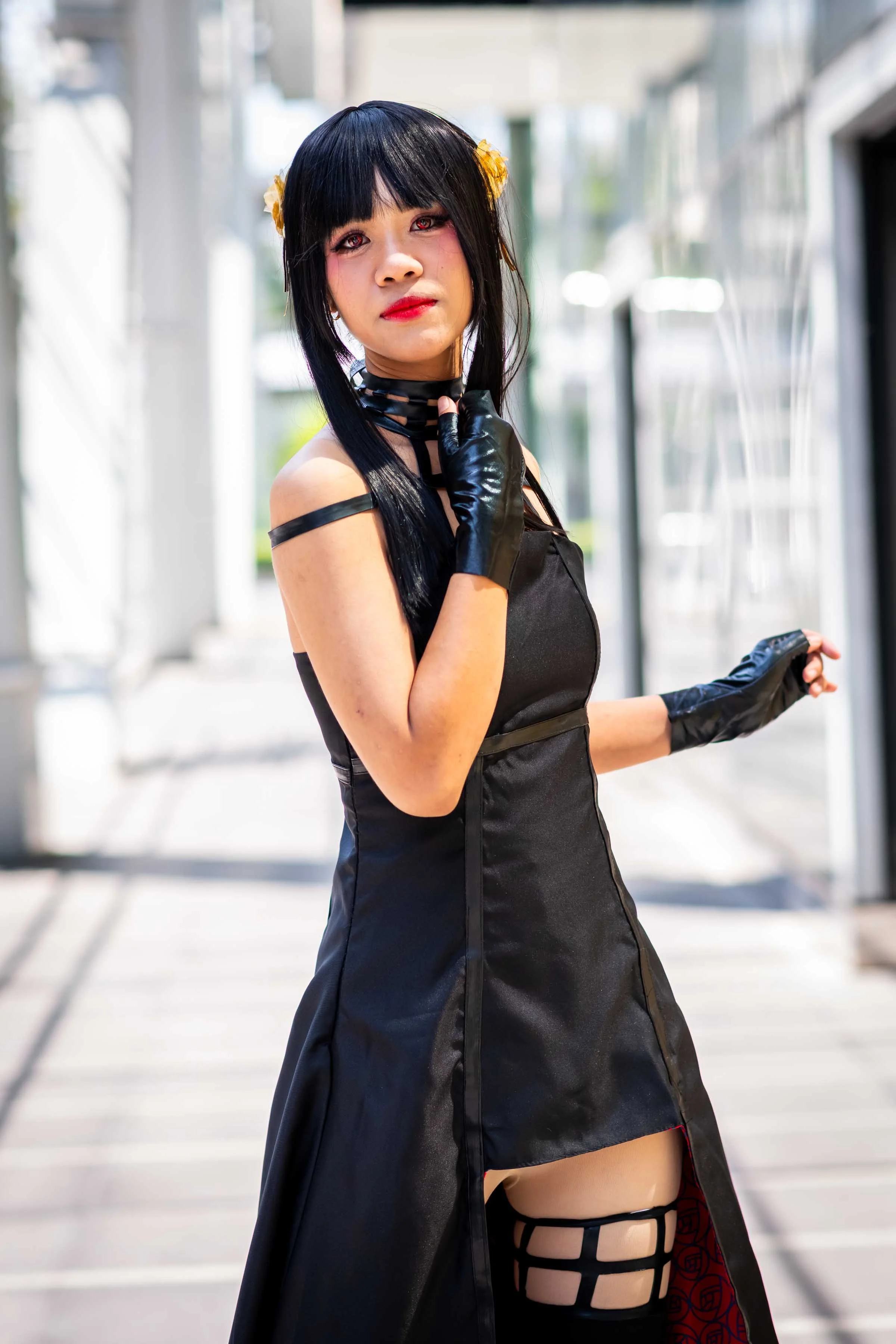 COS_053.jpg