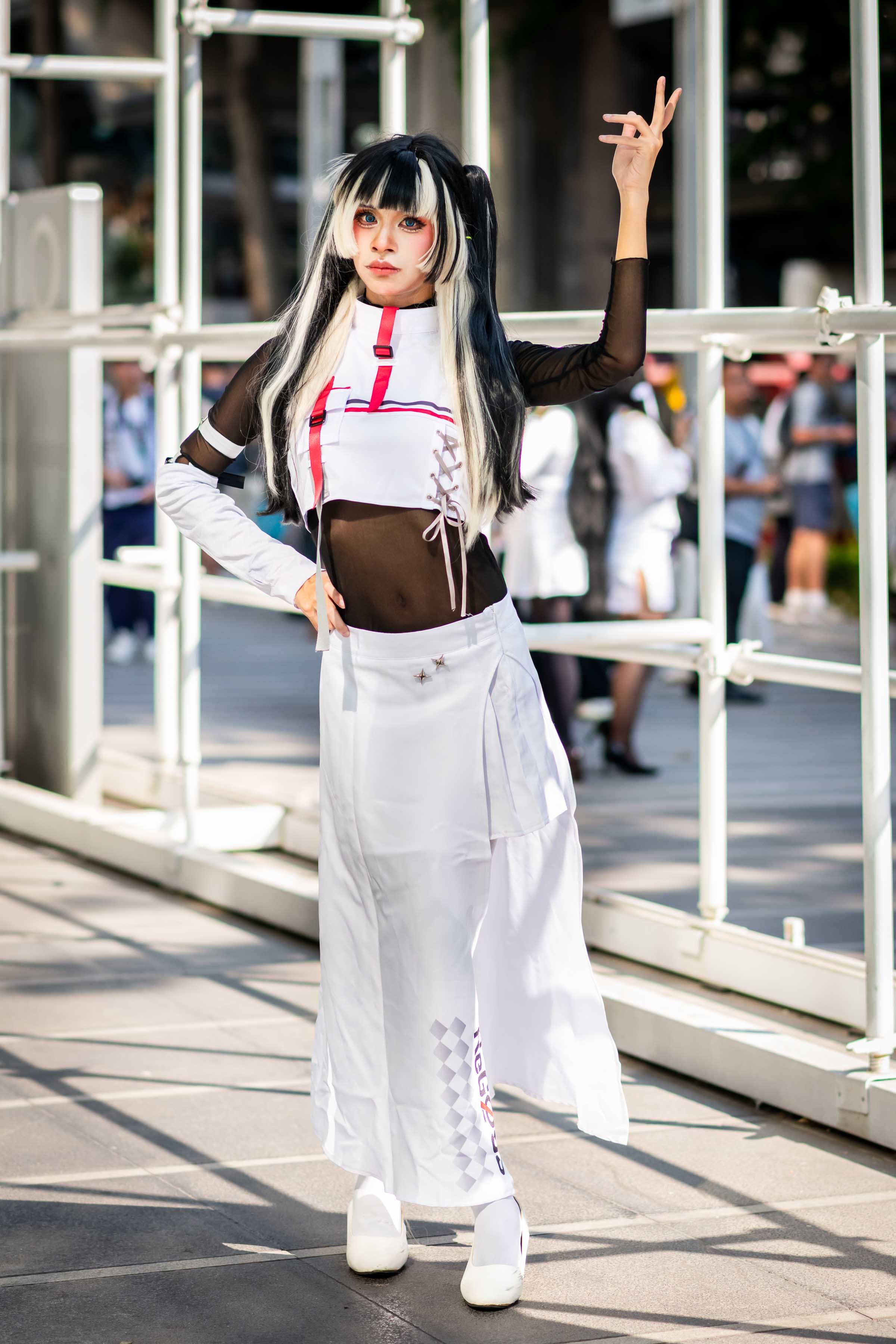 COS_133.jpg